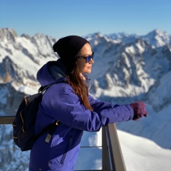 Елена Нуруллова, 15.09, Москва