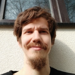 Владимир Поляков, 08.09.1988, Челябинск