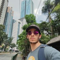 Виталий Кубарь, Владивосток