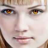 Юлиана Петрова, 25.05, Одесса