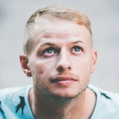 Gleb Soloviov, 10.11.1990, Киев