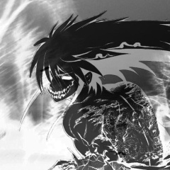 Дмитрий Кетов