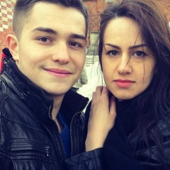 Олександр Лендєл, 26.10, Иршава