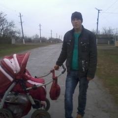 Светлана Каралёва, 08.03.1998, Нерушай