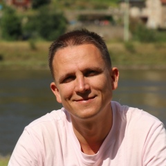 Дмитрий Шкарбанов, 15.07.1984, Алматы