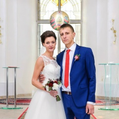 Александр Асташонок, 26.05.1989, Минск