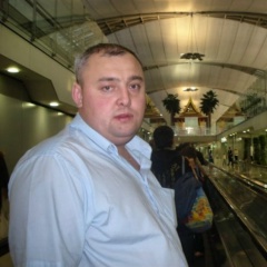 Андрей Васильев, 01.09, Гатчина