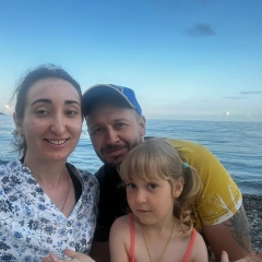 Иван Юрченко, 01.12, Воронеж