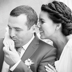 Ирина Гайсина, 13.10, Уфа