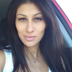 Saida Saida, 14.09, Краснодар