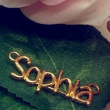 Евгения Юдина, 17.09.1982, Алматы