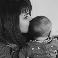 Юлия Назарова, 19.02.1989, Москва