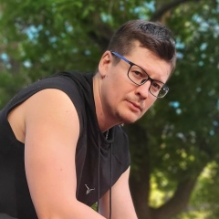 Владимир Грицаев, 10.02.1988, Астана