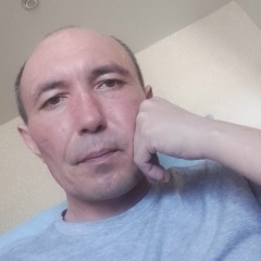 Серёга Хоринский, 21.04.1984, Улан-Удэ