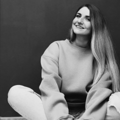 Марина Кузнецова, 06.12