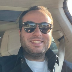 Шако Мирилашвили, 10.07.1991, Москва