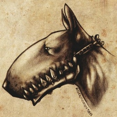 Вениамин Крылов, Санкт-Петербург