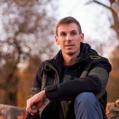 Серега Шевчук, 19.07, Севастополь