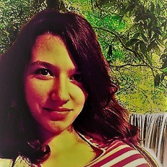 Надюха Жукова, 22.11.2001, Жуков