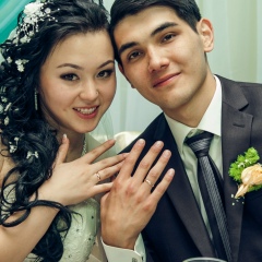 Дильмурат Амарбеков, 25.08.1991, Алматы