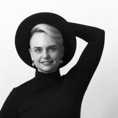 Анастасия , 24.02, Чехов