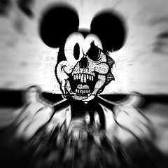 Евгений Зиятдинов, 06.02, Санкт-Петербург