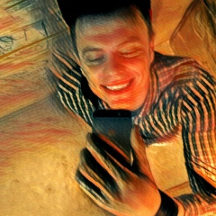 Олег Владимирович, 28.05.1991, Краснодар