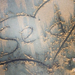 Раксана Агазаде, 23.02.1990, Москва