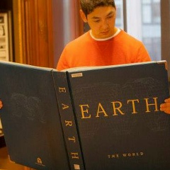 Bektemir Mamayusupov, 18.01.1986