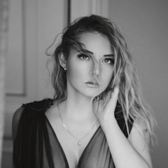 Анна Золотых, 05.06.1984, Москва