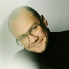 Рамиль Назмутдинов, Казань