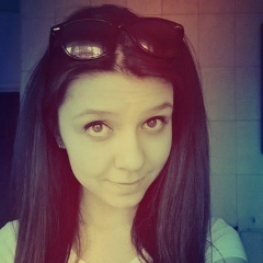 Куня Жениспеков, 31.10, Курчатов