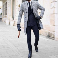 Madi Besbaev, 15.05, Шымкент