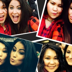 Айжан Султанова, 28.04, Dublin