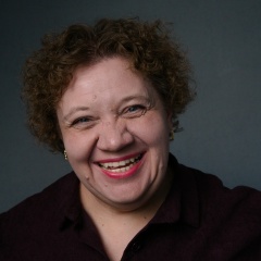 Анна Асташкина, 11.04.1980, Москва