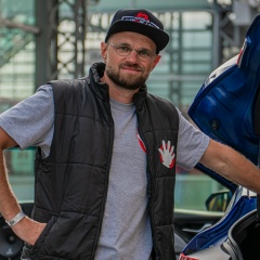 Алексей Кунаков, 23.09.1983, Челябинск