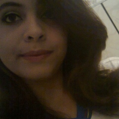 Beatriz Oliveira, 17.09.1998, Pernambuco