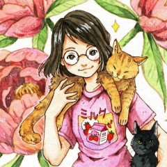 Аселя Урумбасарова, 09.02.1996