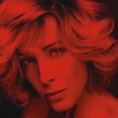 Анна Михайлюк, 22.09.1990