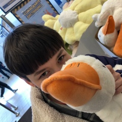 Дина Насырова, 06.09.1989, Санкт-Петербург