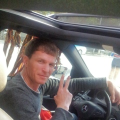 Bayly Caryyew