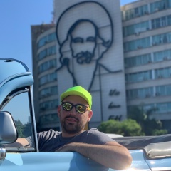 Давид Какаладзе, 15.10.1989, Москва