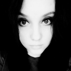 Мария Вайло