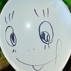 Наталья Шульга, 24.04, Кременчуг