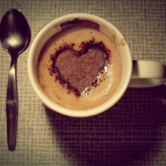 Гарик Даноян, 23.01.1997, Караганда