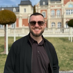 Андрей Дудник, Ростов-на-Дону