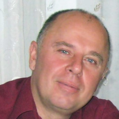 Валерий Мещанов, 16.08.1959, Запорожье
