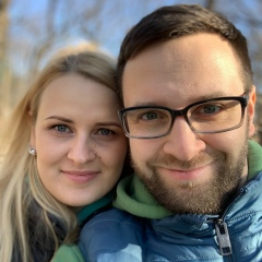 Игорь Гердов, Самара