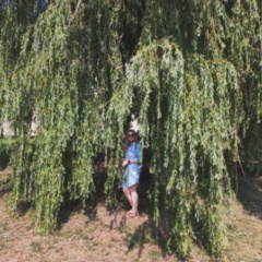 Юлия Дулепина, 18.06, Москва