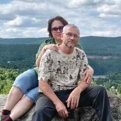 Наталья Демина, 25.03, Гайны